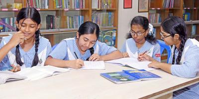 Unit-13: Loneliness, Lesson-1: Loneliness: Causes, Effects and Prevention থেকে ১টি প্রশ্ন ও উত্তর নিয়ে আলোচনা, ৪র্থ পর্ব, এসএসসি পরীক্ষার ইংরেজি ১ম পত্র